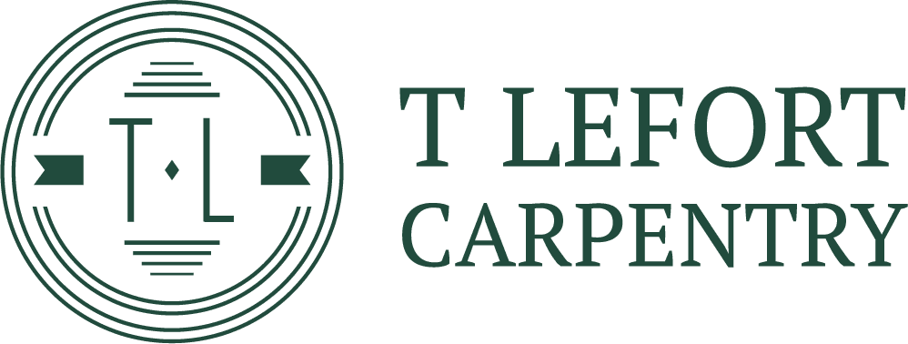 T Lefort Carpentry